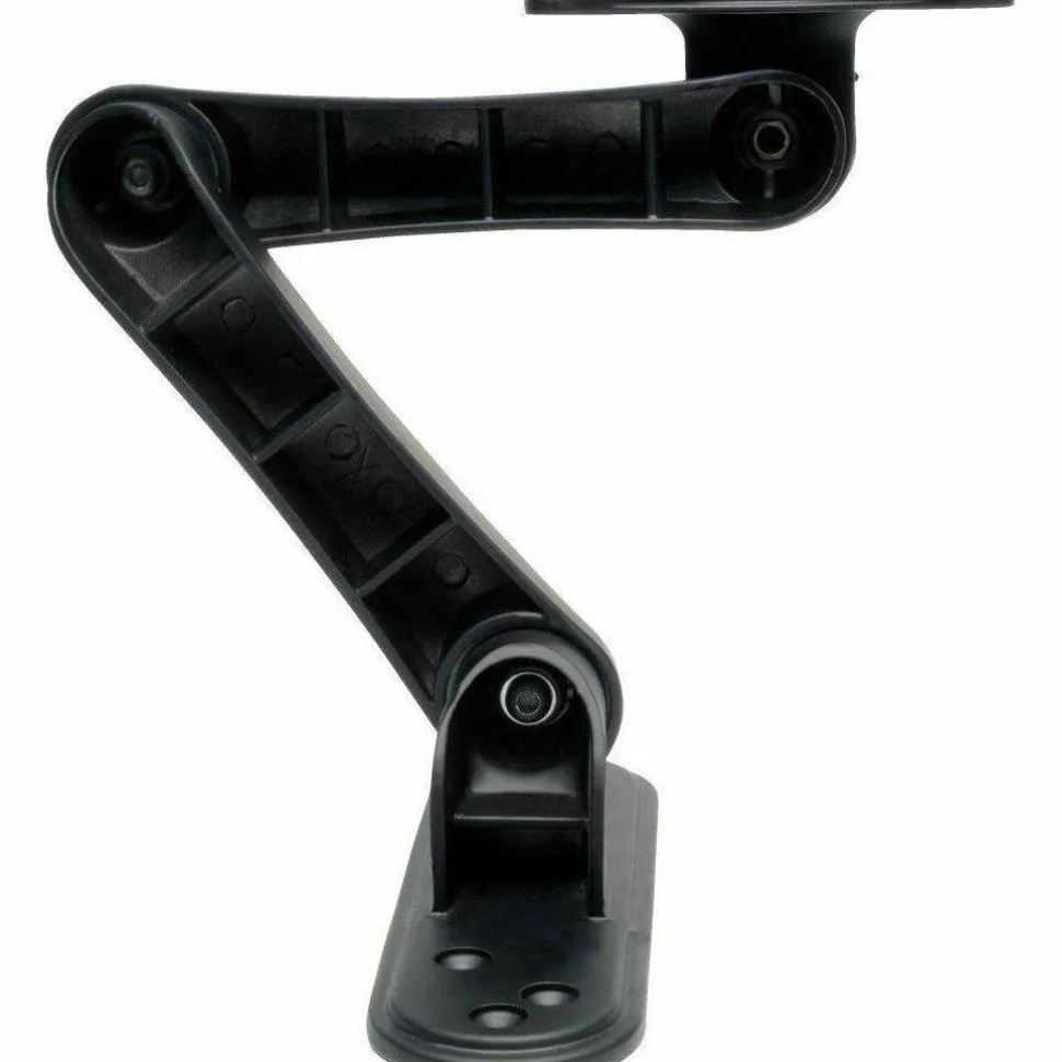 Eaton Tripp Lite Series Swivel/Tilt Wall Mount for 13" to 27" TVs and Monitors