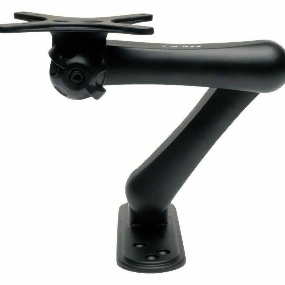 Eaton Tripp Lite Series Swivel/Tilt Wall Mount for 13" to 27" TVs and Monitors