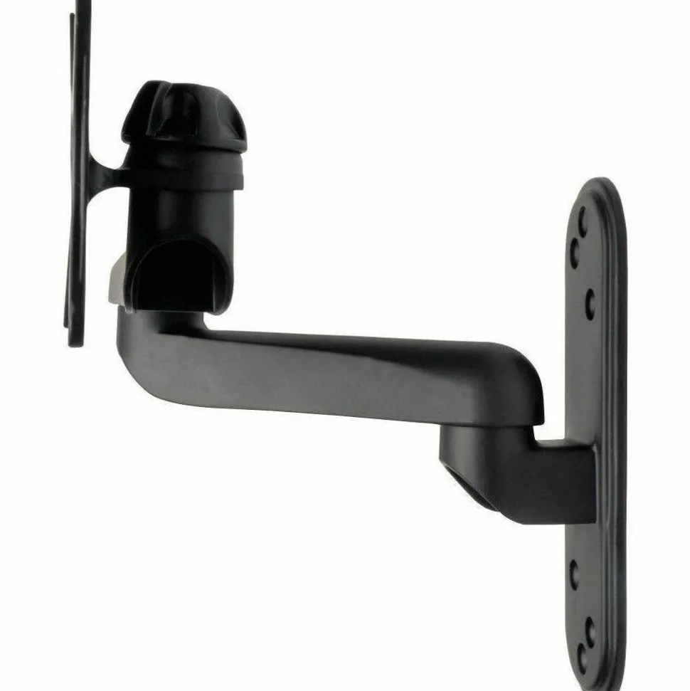 Eaton Tripp Lite Series Swivel/Tilt Wall Mount for 13" to 27" TVs and Monitors