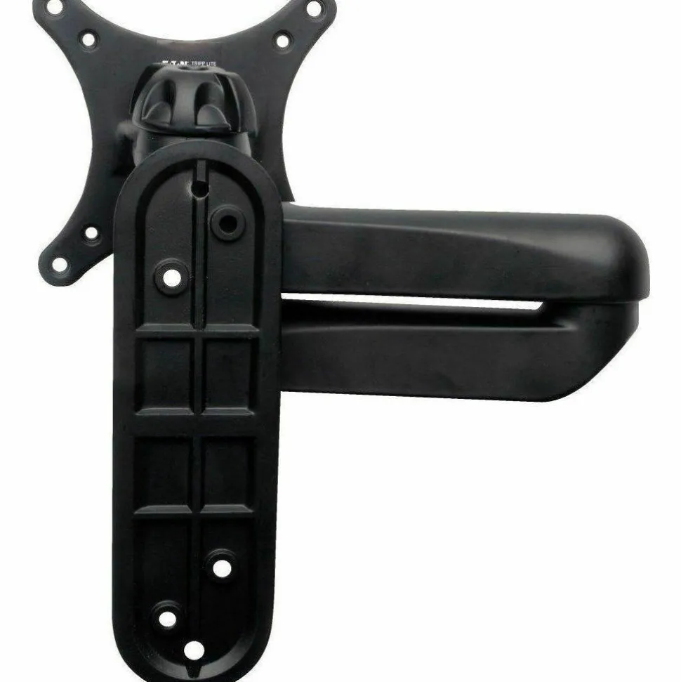 Eaton Tripp Lite Series Swivel/Tilt Wall Mount for 13" to 27" TVs and Monitors