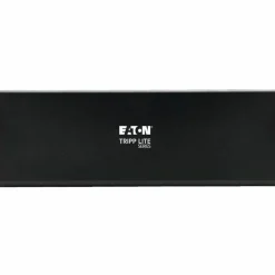 Eaton Tripp Lite Series USB-C Dock, Dual Display - 5K 60 Hz DP, 4K 60 Hz HDMI, USB 3.x (5Gbps), USB-A/C Hub, GbE, 85W PD Charging