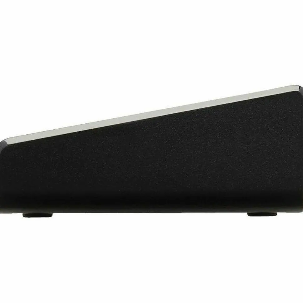 Eaton Tripp Lite Series USB-C Dock, Dual Display - 5K 60 Hz DP, 4K 60 Hz HDMI, USB 3.x (5Gbps), USB-A/C Hub, GbE, 85W PD Charging