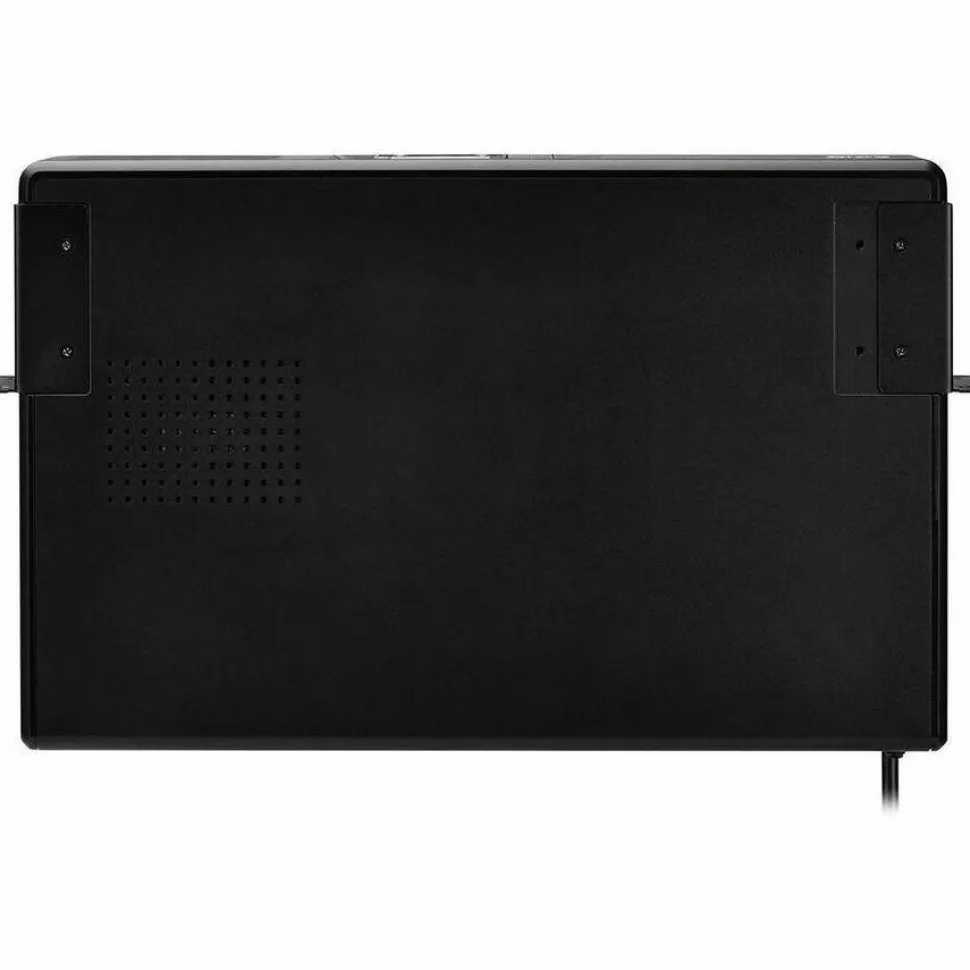 Eaton Tripp Lite Series 1000VA 750W 120V Line-Interactive Cloud-Connected UPS with Remote Monitoring - 10 NEMA 5-15R Outlets (Surge and Battery Backup), LCD, 5-15P Plug, 2U Rack/Tower