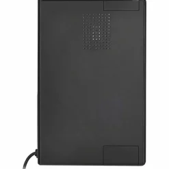 Eaton Tripp Lite Series 1000VA 750W 120V Line-Interactive Cloud-Connected UPS with Remote Monitoring - 10 NEMA 5-15R Outlets (Surge and Battery Backup), LCD, 5-15P Plug, 2U Rack/Tower