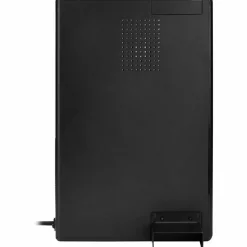 Eaton Tripp Lite Series 1000VA 750W 120V Line-Interactive Cloud-Connected UPS with Remote Monitoring - 10 NEMA 5-15R Outlets (Surge and Battery Backup), LCD, 5-15P Plug, 2U Rack/Tower