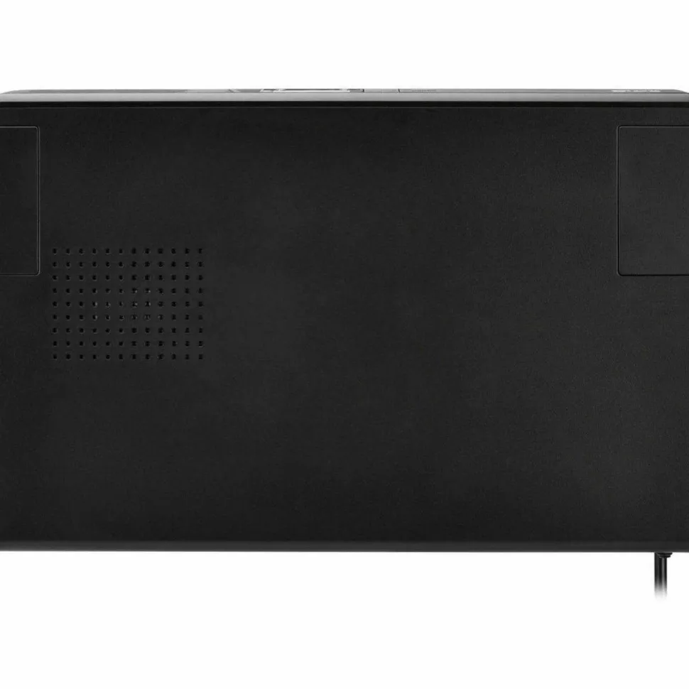 Eaton Tripp Lite Series 1000VA 750W 120V Line-Interactive Cloud-Connected UPS with Remote Monitoring - 10 NEMA 5-15R Outlets (Surge and Battery Backup), LCD, 5-15P Plug, 2U Rack/Tower