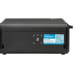 Eaton Tripp Lite Series 850VA 450W 120V Standby Cloud-Connected UPS with Remote Monitoring - 5 NEMA 5-15R Outlets (Surge + Battery Backup), 5-15P Plug, Desktop