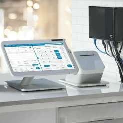 Eaton Tripp Lite Series 850VA 450W 120V Standby Cloud-Connected UPS with Remote Monitoring - 5 NEMA 5-15R Outlets (Surge + Battery Backup), 5-15P Plug, Desktop