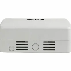 Eaton Wireless Access Point Enclosure with Lock - Surface-Mount, ABS Construction, 11 x 11 in.