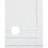 Ecology Recycled Filler Paper