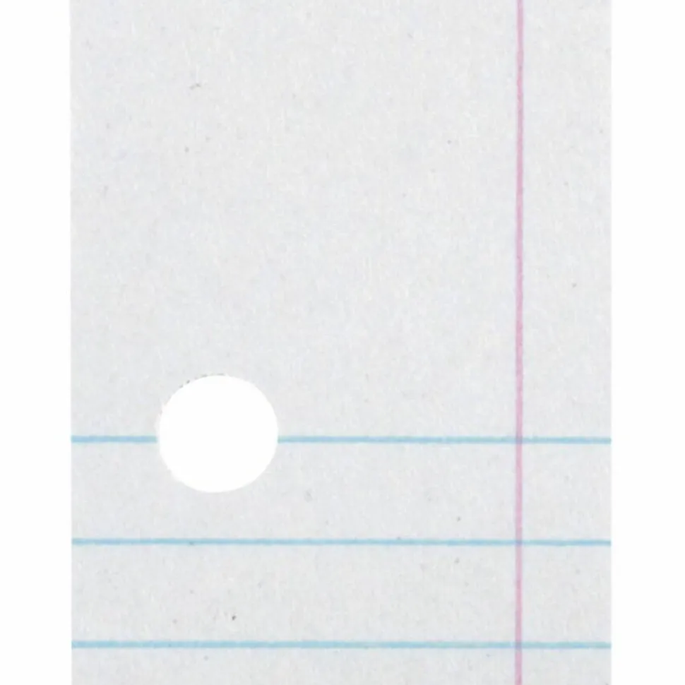 Ecology Recycled Filler Paper