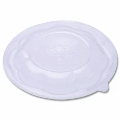 Eco-Products Salad Bowls, 48 oz, 6.69