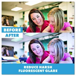 Educational Insights Calming Clouds Light Filters
