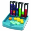 Educational Insights Kanoodle Gravity Game, Ages 7 and Up, 10 Pieces