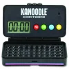 Educational Insights Kanoodle Ultimate Champion, Ages 7 and Up, 12 Pieces