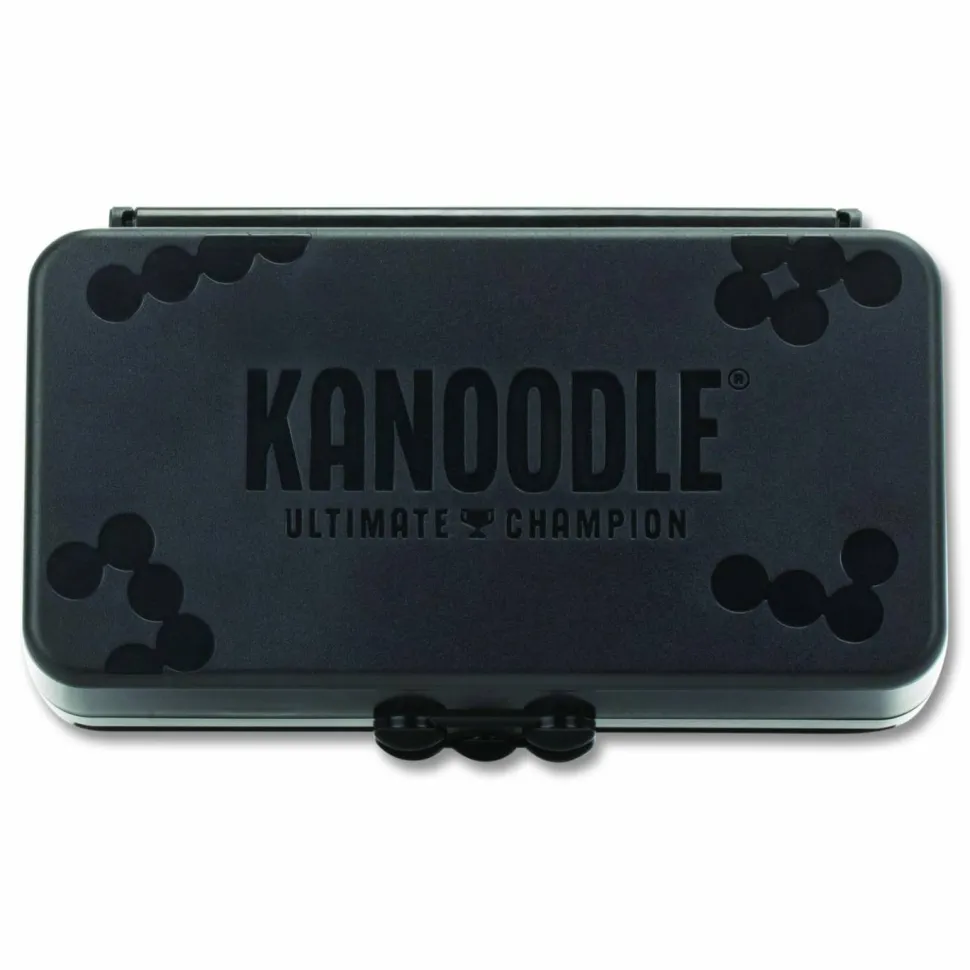 Educational Insights Kanoodle Ultimate Champion, Ages 7 and Up, 12 Pieces
