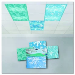 Educational Insights Light Filters for Every Season, Set of 3