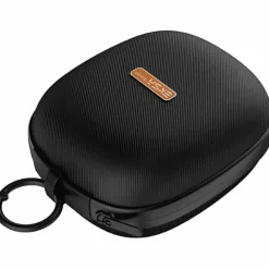EKSA S30 AI Open-Ear Air Conduction True Wireless Headset
