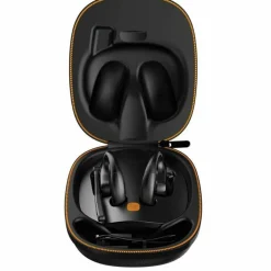 EKSA S30 AI Open-Ear Air Conduction True Wireless Headset