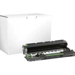 Elite Image Drum Unit - Alternative for Brother DR730 - Black