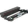 Elite Image Remanufactured Drum Cartridge Alternative For Brother DR420