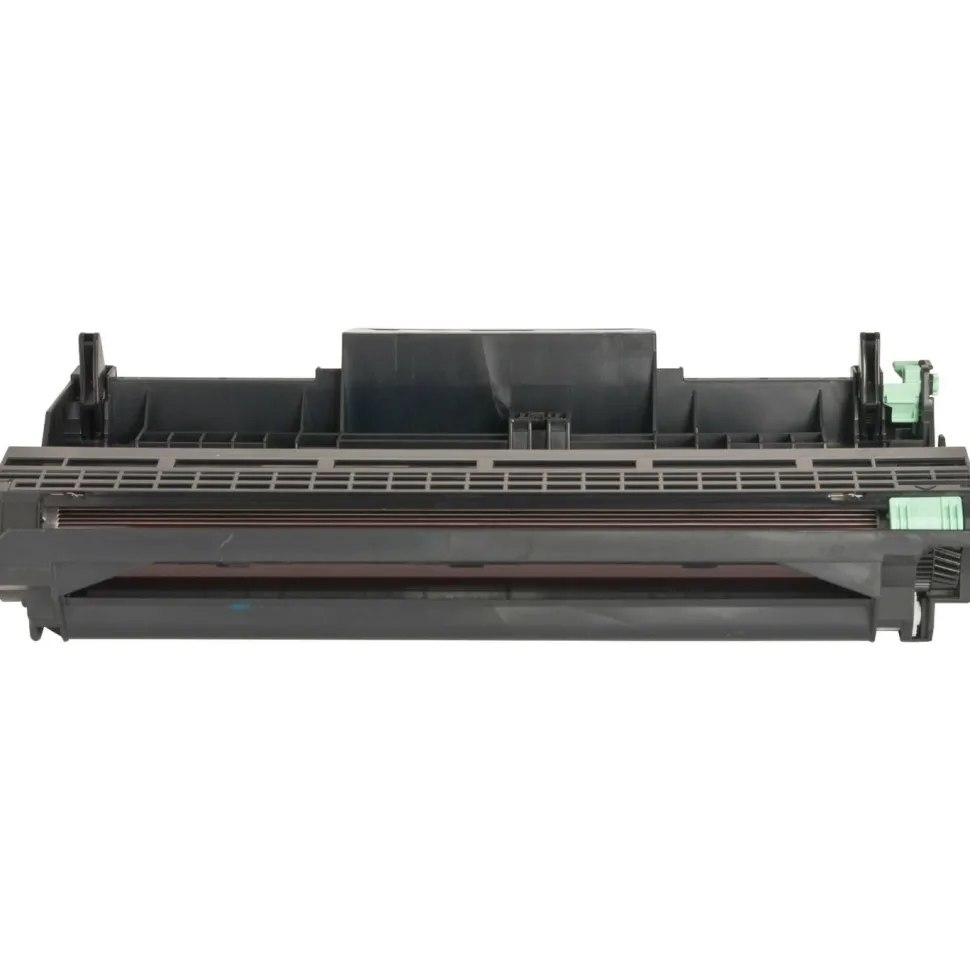 Elite Image Remanufactured Drum Cartridge Alternative For Brother DR420