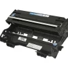 Elite Image Remanufactured Imaging Drum Alternative For Brother DR400