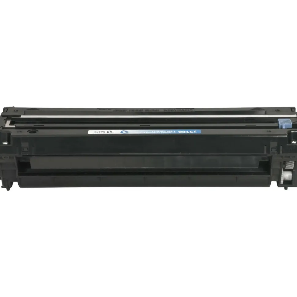 Elite Image Remanufactured Imaging Drum Alternative For Brother DR400