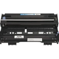 Elite Image Remanufactured Imaging Drum Alternative For Brother DR400