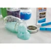 Elmer's Clear Washable School Glue, 5 Oz.
