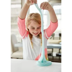 Elmer's Clear Washable School Glue, 5 Oz.