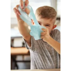 Elmer's Clear Washable School Glue, 5 Oz.