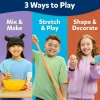 Elmer's Stretch 'N Create Dough Kit