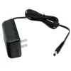Elmo AC Adapter
