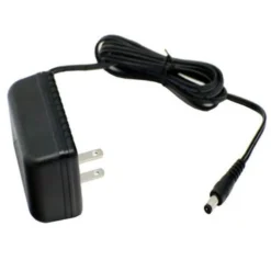 Elmo AC Adapter