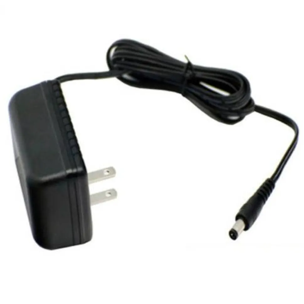 Elmo AC Adapter