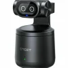 EMEET Pixy Wireless