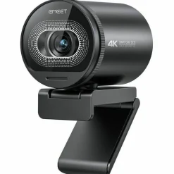 EMEET S630