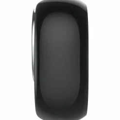 EMEET Webcam - Black - Retail - 1 Pack(s)