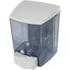 Encore Soap Dispenser