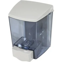 Encore Soap Dispenser