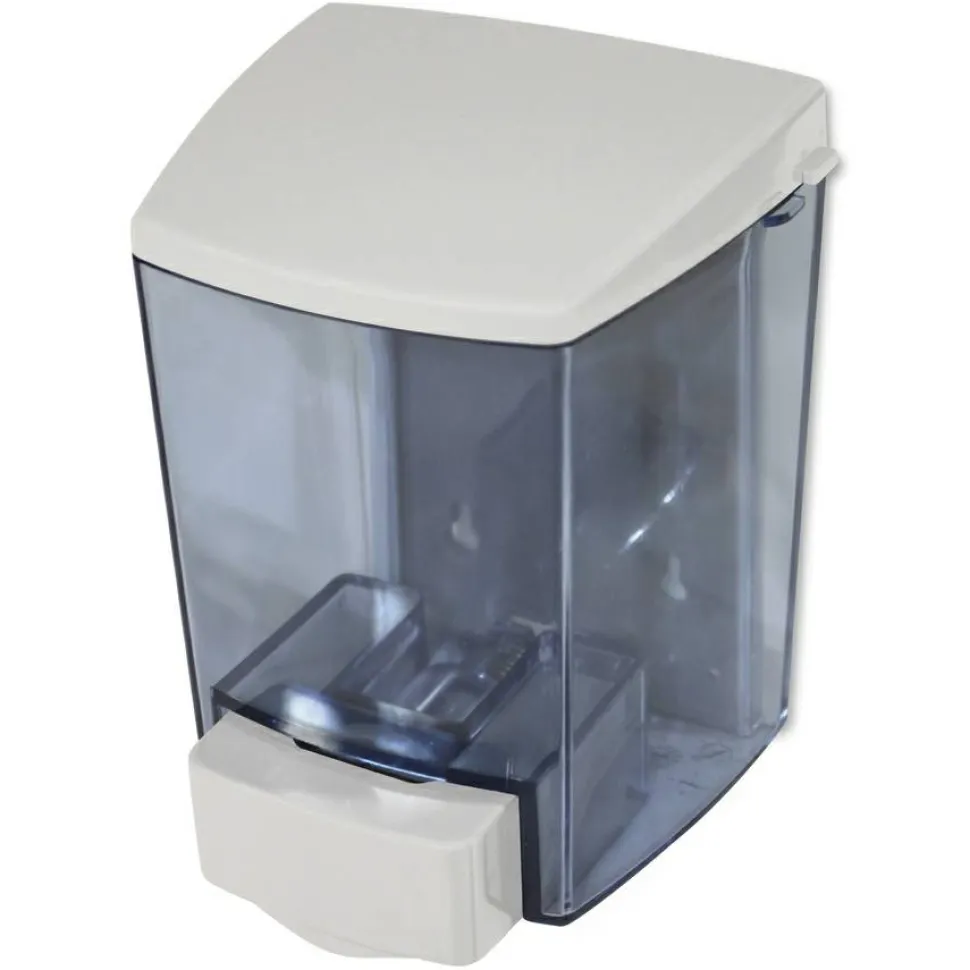 Encore Soap Dispenser
