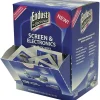 Endust Screen/Electronics Clean Wipes