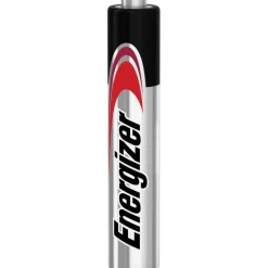 Energizer AAAA Battery 2-Packs - For Multipurpose - AAAA - 2/Pack - 12 / Carton