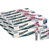 Energizer Industrial AAA Lithium Batteries
