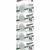 Energizer Industrial Battrey