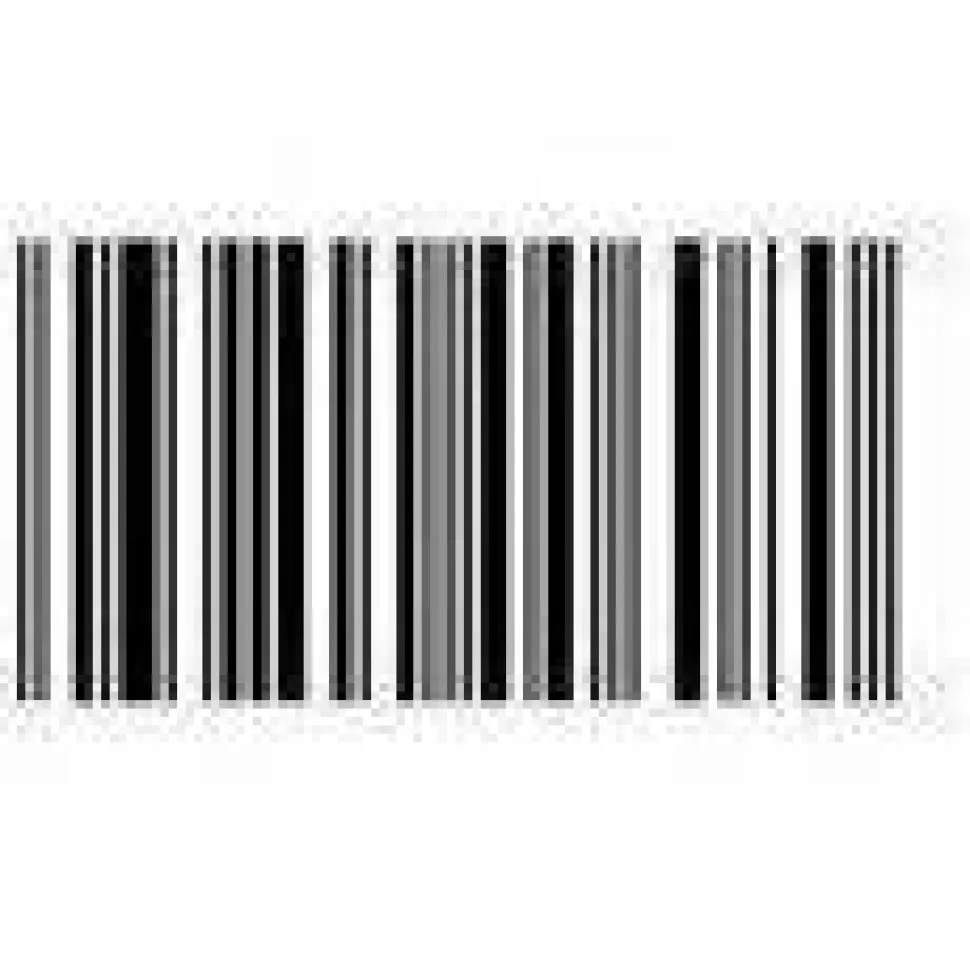 Energizer Max D Alkaline Batteries, Pack Of 8