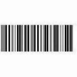 Energizer Rechargeable NiMH AA Batteries, Pack Of 4