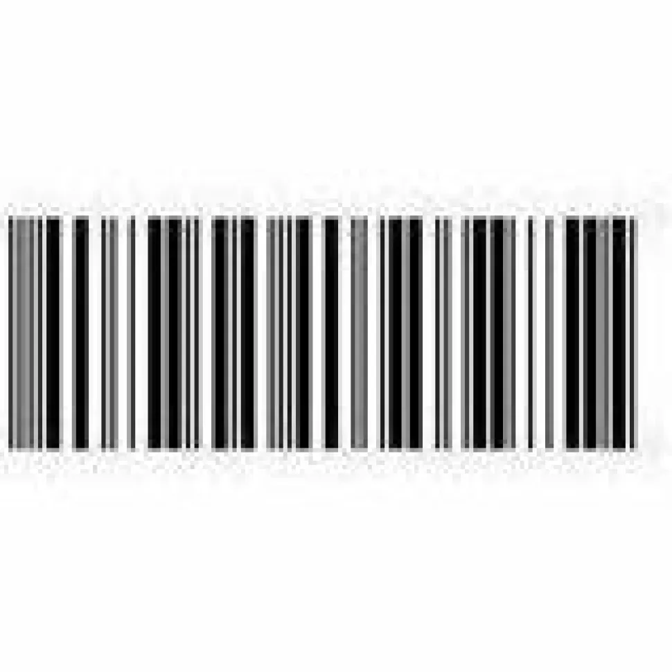 Energizer Rechargeable NiMH AA Batteries, Pack Of 4