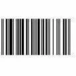 Energizer Rechargeable NiMH AA Batteries, Pack Of 4